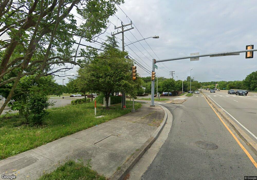 1500 Brannock Dr, Richmond, VA 23225 - photo 1