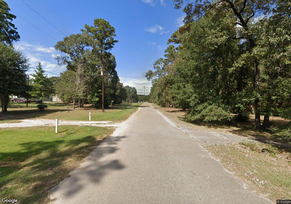 000 Woodway, Waller, TX 77484 - photo 1