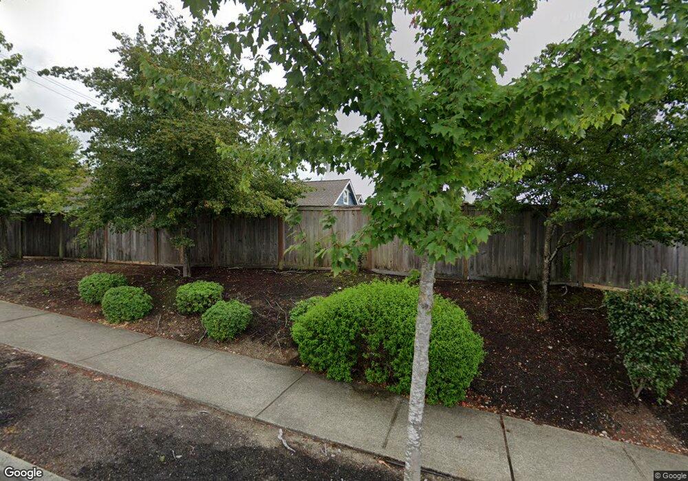 6709 40th Street Ct W, University Place, WA 98466 - photo 1