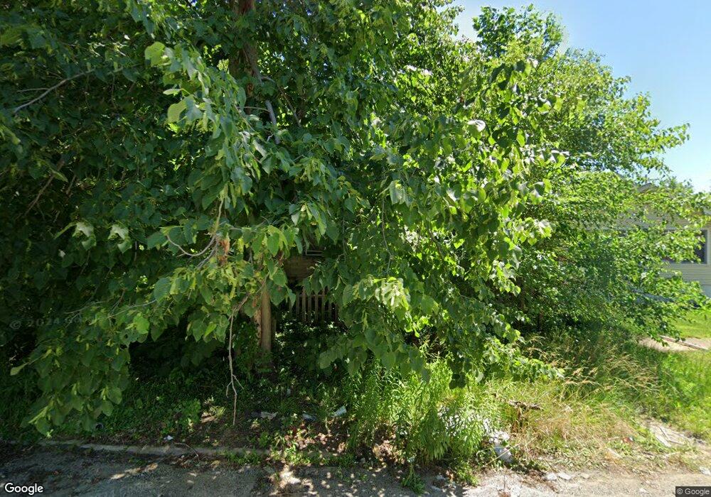 4177 Monroe St, Gary, IN 46408 - photo 1