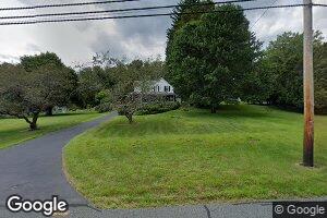 264 Audubon Rd, Leeds, MA 01053