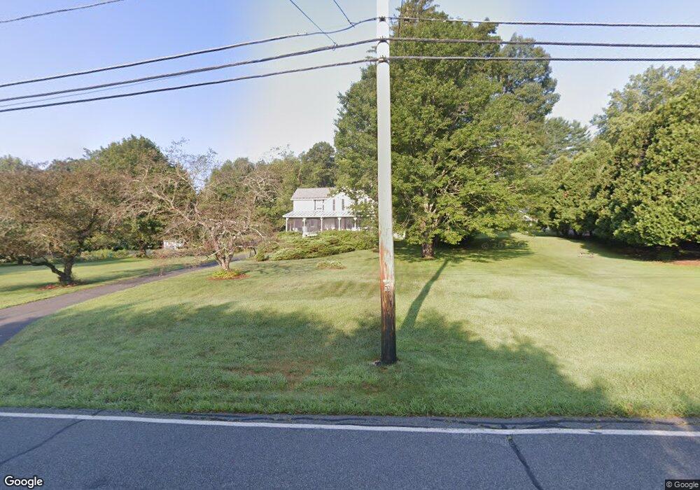 264 Audubon Rd, Leeds, MA 01053 - photo 1