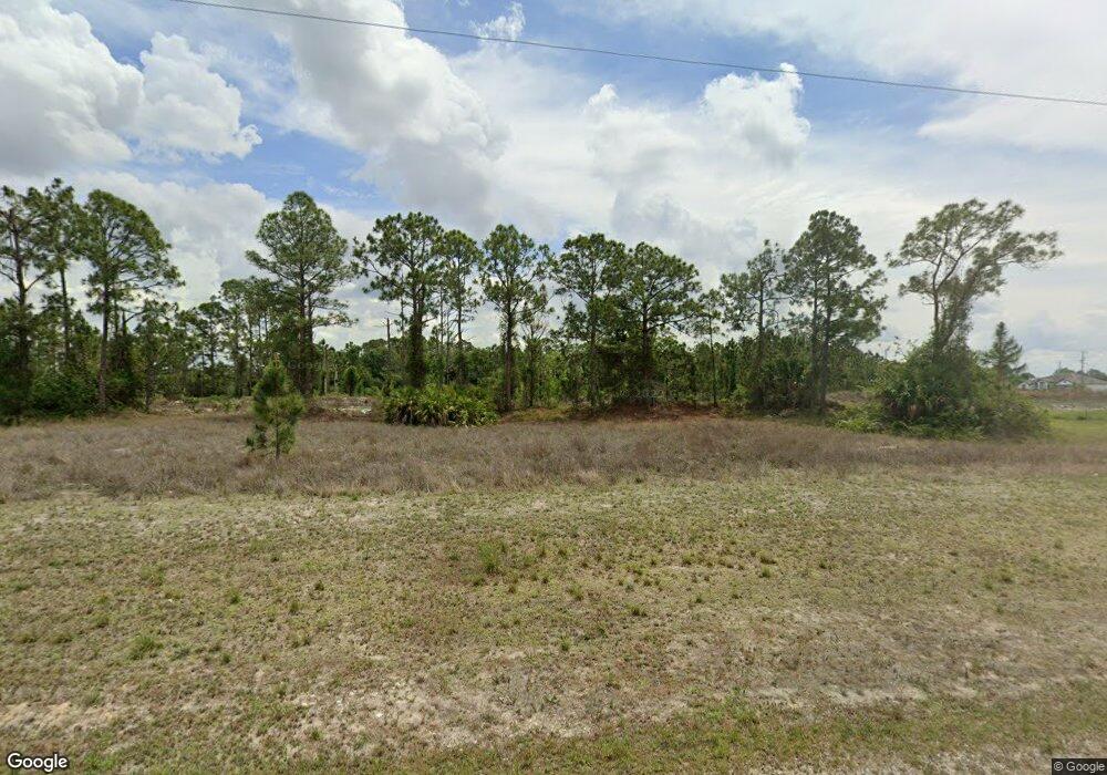 833 Aprile Ave, Lehigh Acres, FL 33974 - photo 1