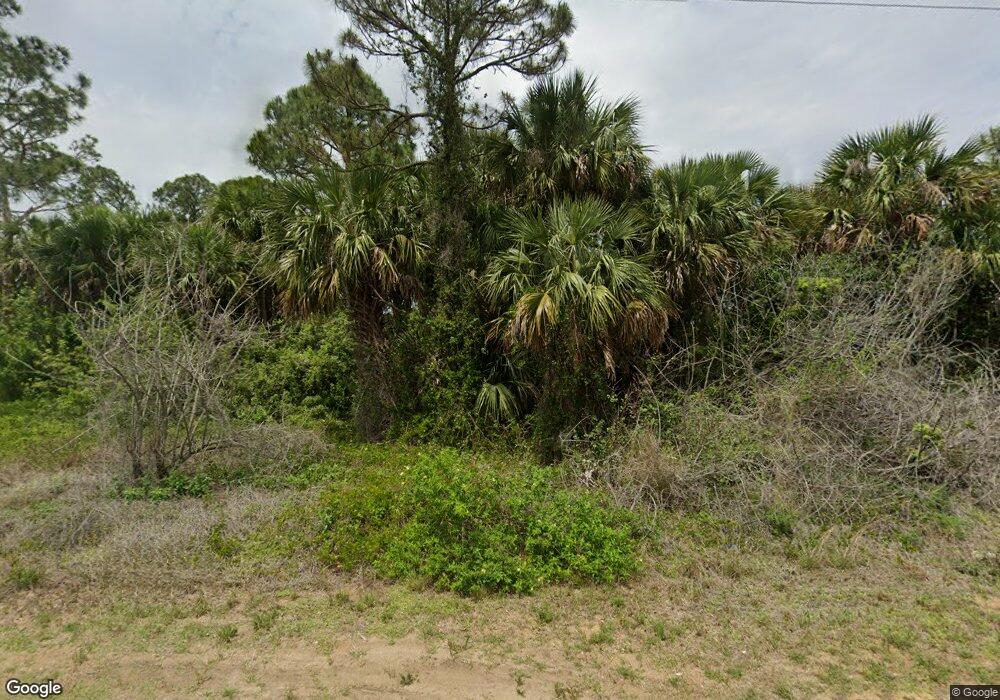 738 Aprile Ave, Lehigh Acres, FL 33974 - photo 1