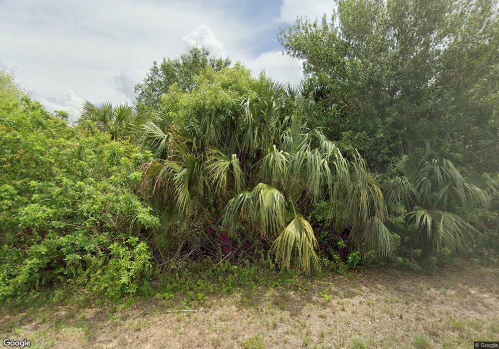 747 Aprile Ave, Lehigh Acres, FL 33974 - photo 1