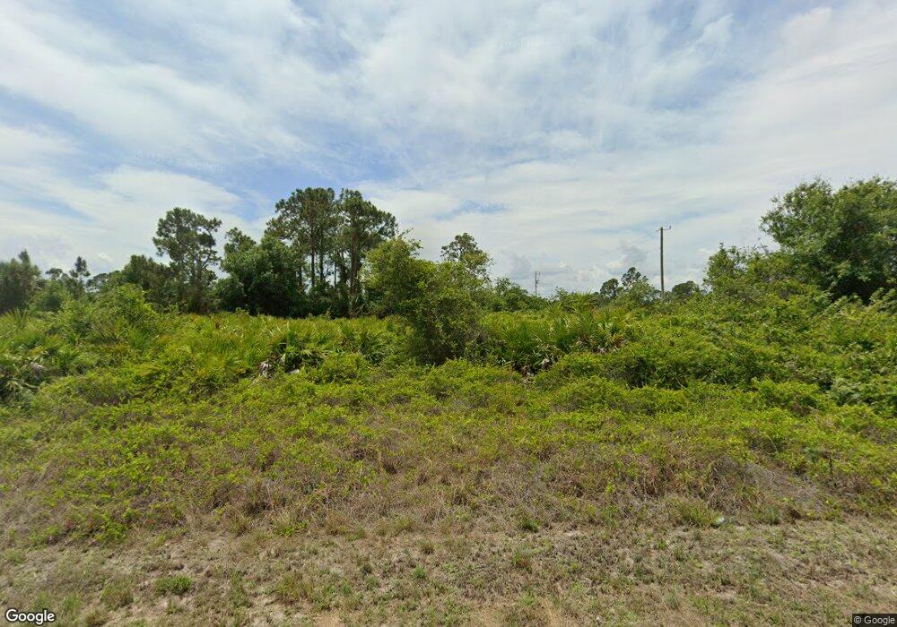 809 Aprile Ave, Lehigh Acres, FL 33974 - photo 1