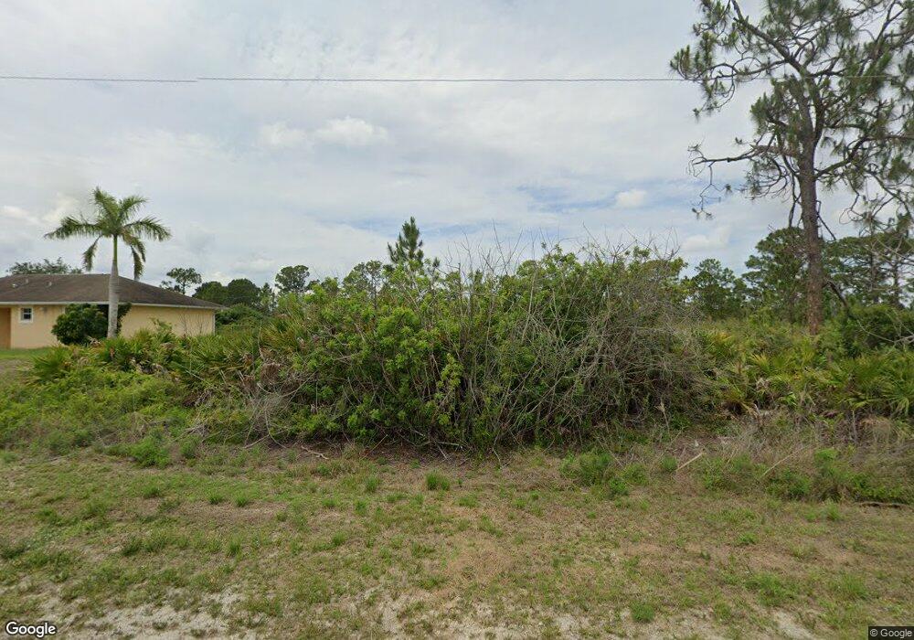 764 Aprile Ave, Lehigh Acres, FL 33974 - photo 1
