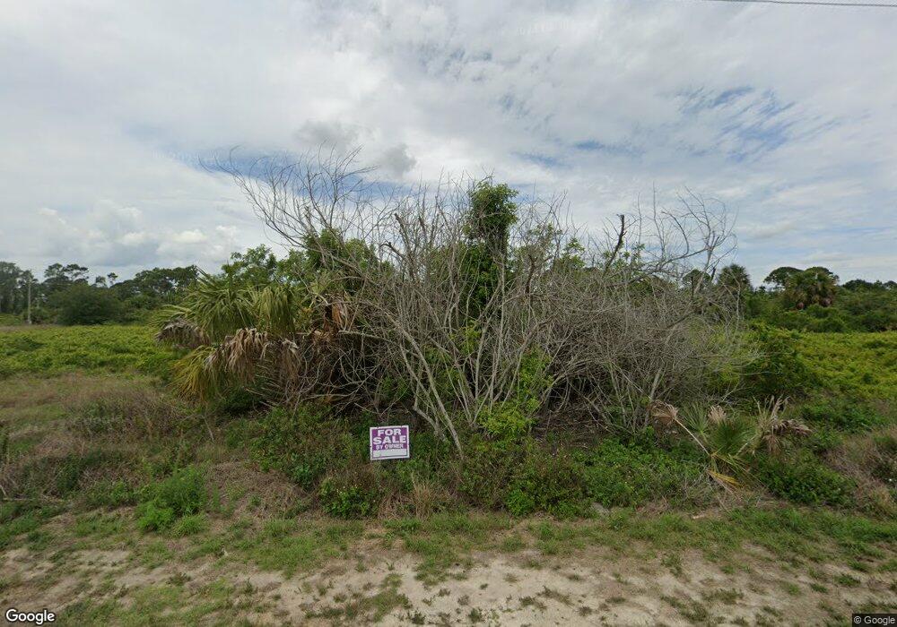 720 Aprile Ave, Lehigh Acres, FL 33974 - photo 1