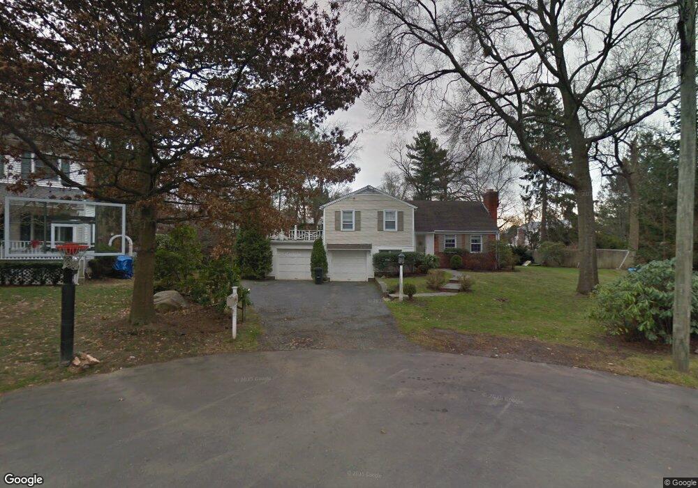 15 Susan Ln, Riverside, CT 06878 - photo 1