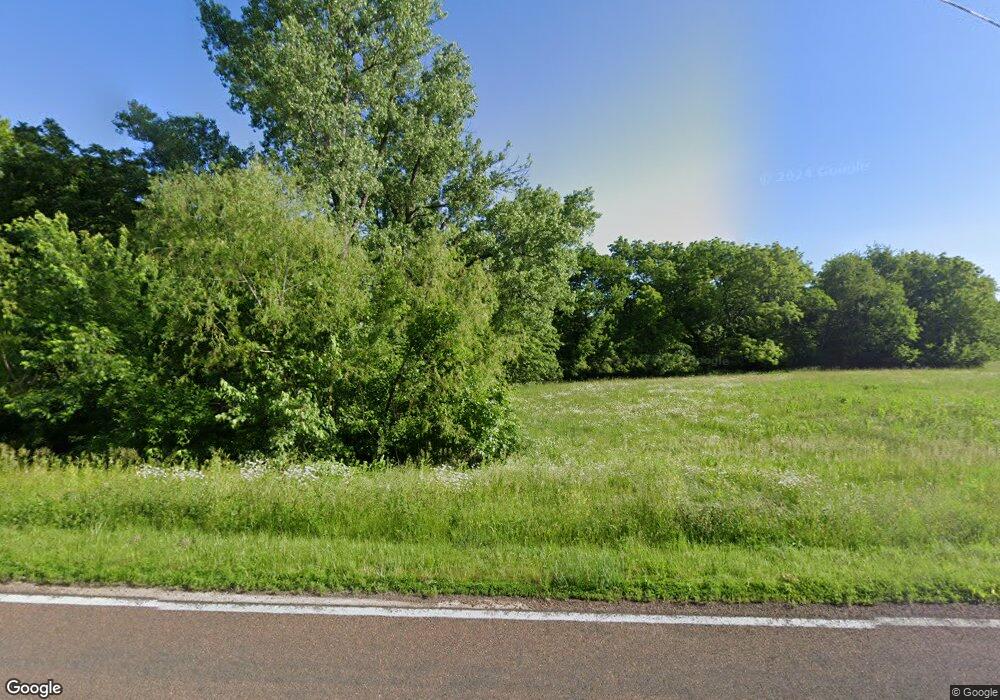 5548 SW 77th St, Wakarusa, KS 66546 - photo 1