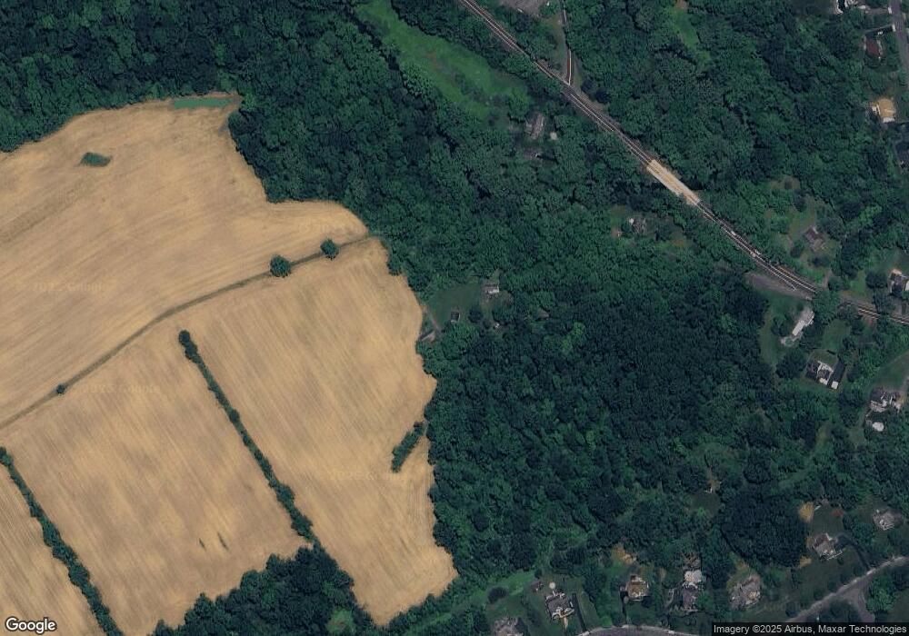 400 New Jersey 173, Stewartsville, NJ 08886 - photo 1