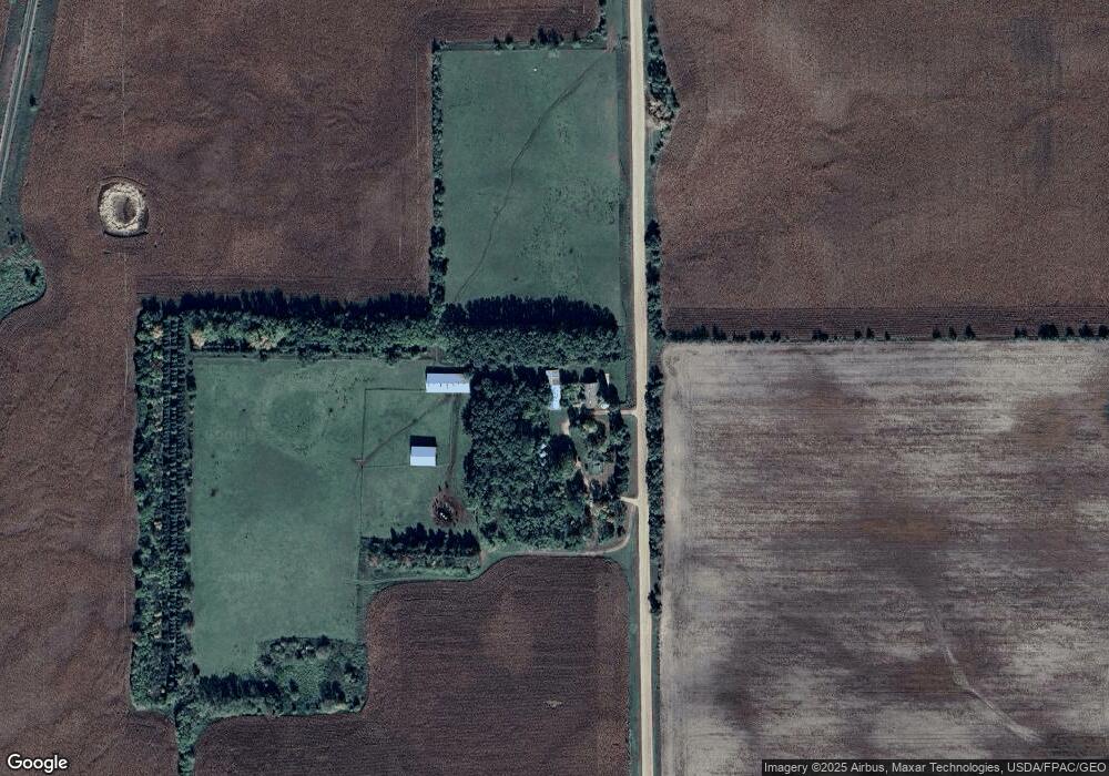 14819 210th Ave, Glenwood, MN 56334 - photo 1