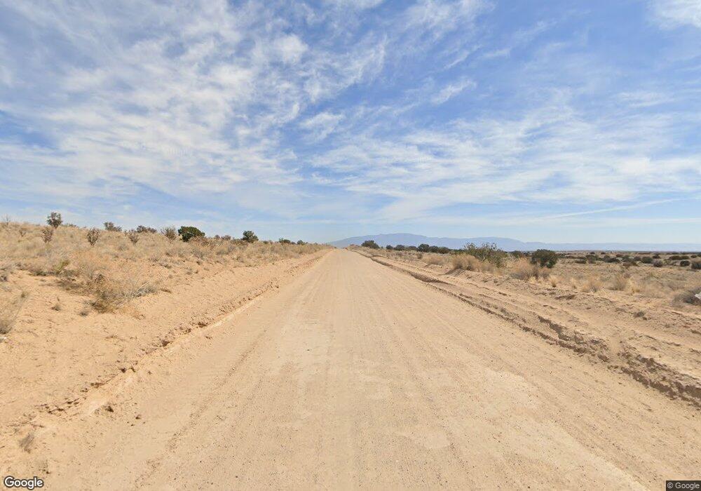 59th St NW, Rio Rancho, NM 87144 - photo 1