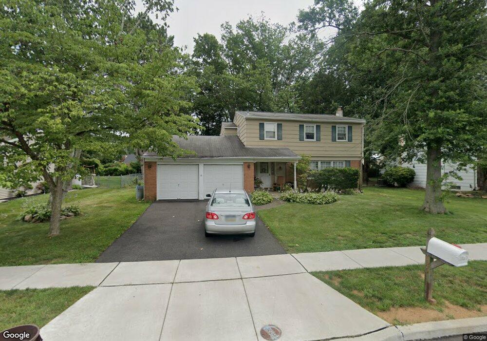 185 Rice Dr, Morrisville, PA 19067 - photo 1