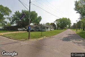 105 E Creamery St, Granada, MN 56039