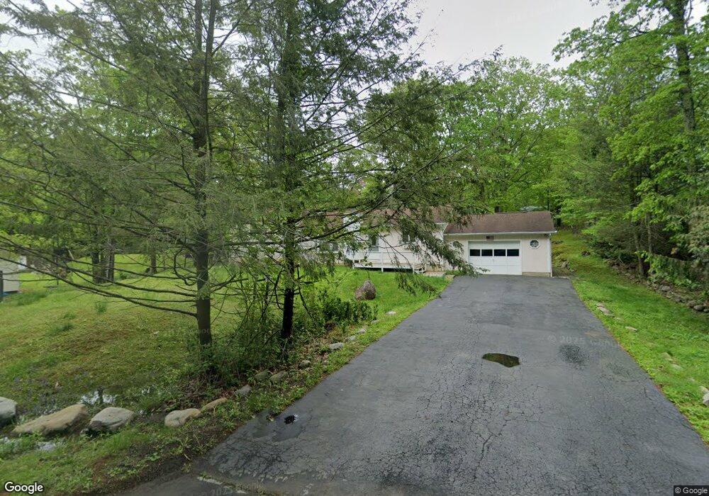 274 Wynding Way, Bushkill, PA 18324 - photo 1