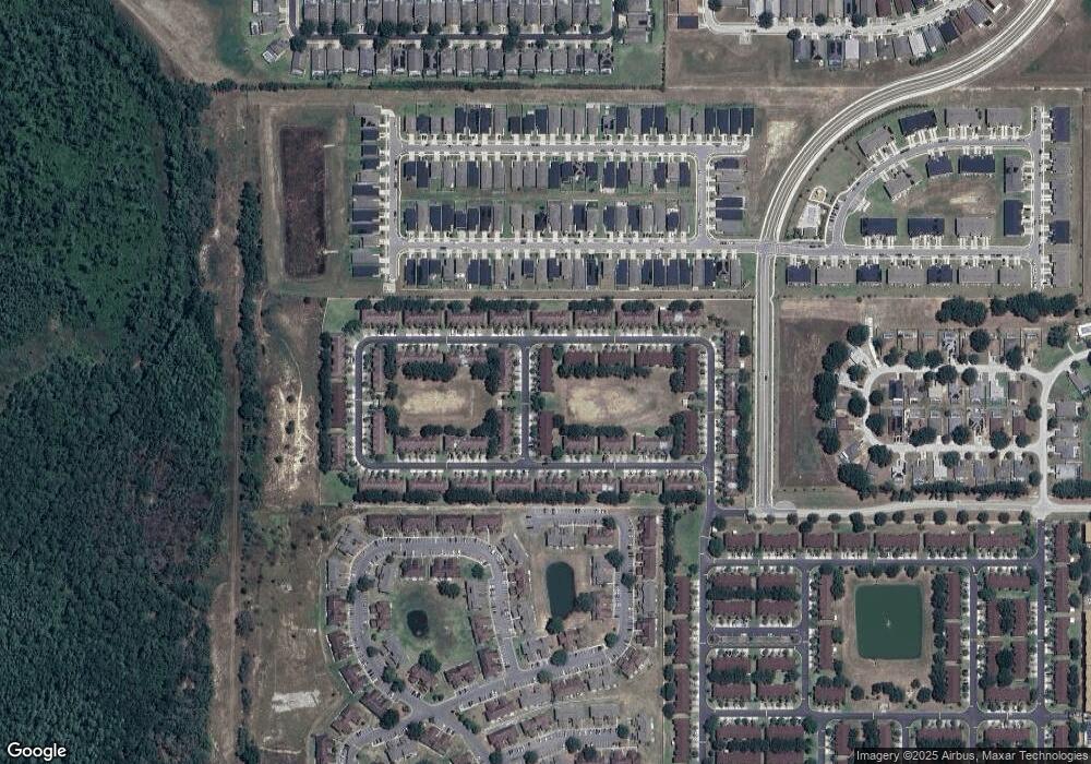 216 Bergamo Dr unit 216, Davenport, FL 33897 - photo 1