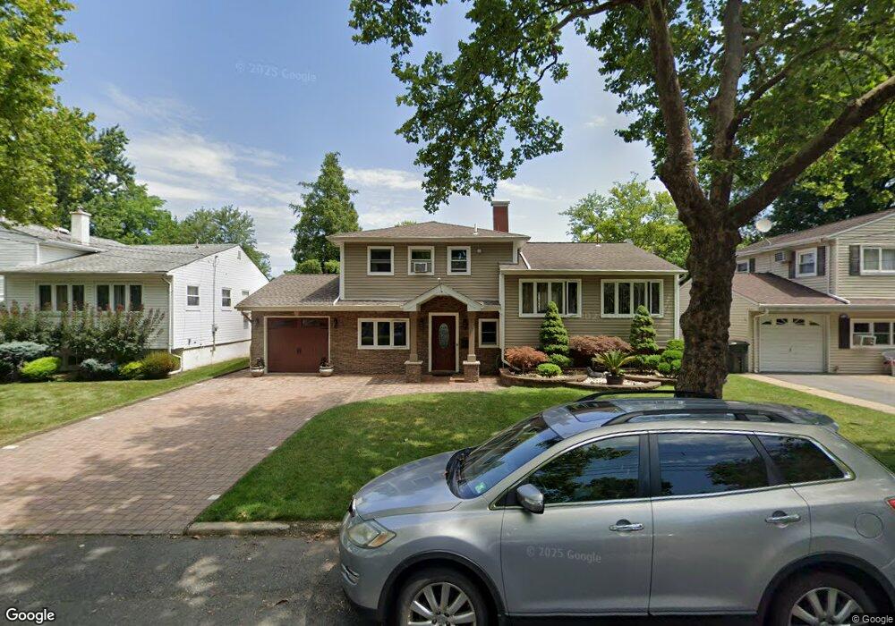 50 Starlight Dr, Colonia, NJ 07067 - photo 1