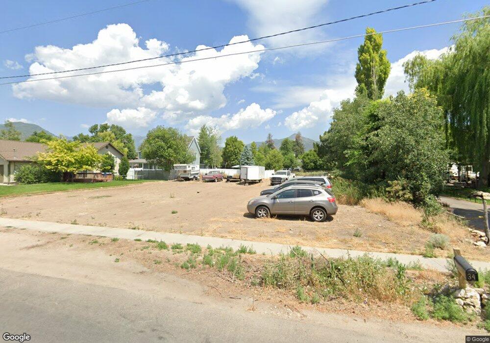 31 E 100 S, Midway, UT 84049 - photo 1