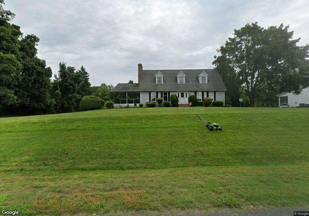 208 Quail Run Dr, Centreville, MD 21617 - photo 1