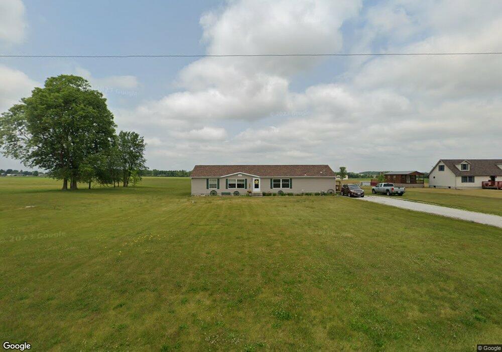 5219 E 350 N, Rolling Prairie, IN 46371 - photo 1