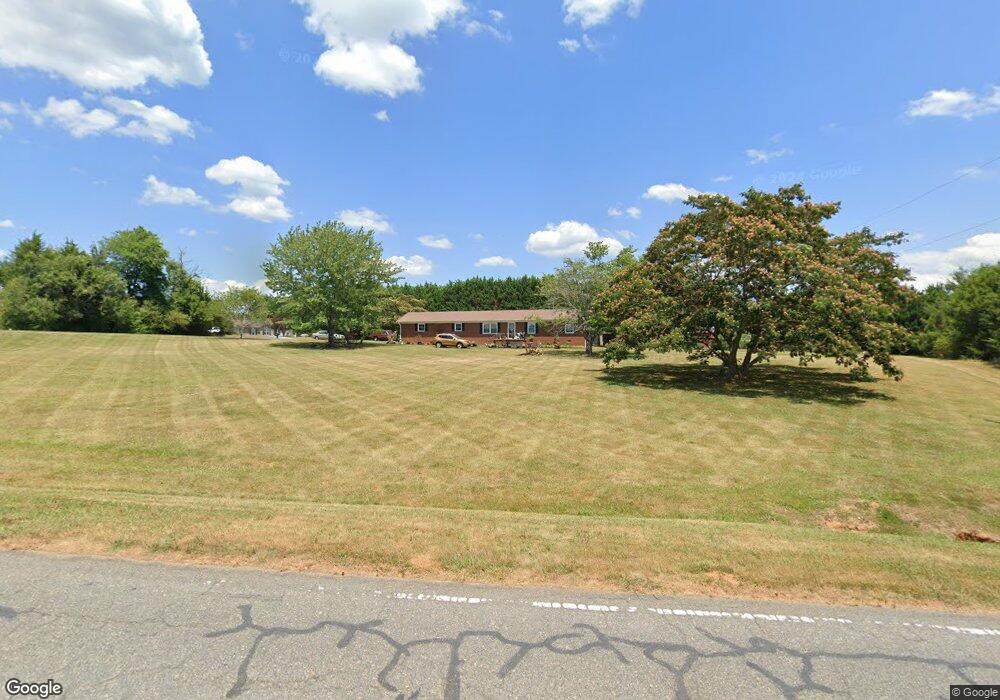 3883 Zoo Pkwy, Asheboro, NC 27205 - photo 1