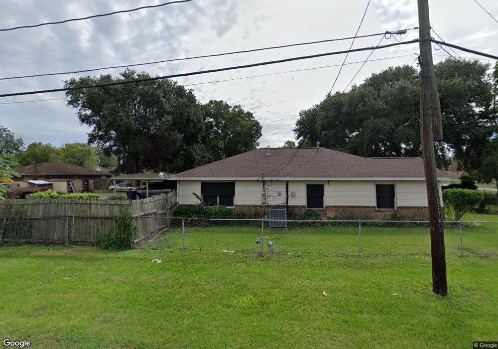 6504 Jensen Dr, Houston, TX 77026 - photo 1