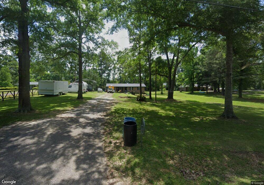 34 Pine Tree Dr, Laurel, MS 39443 - photo 1