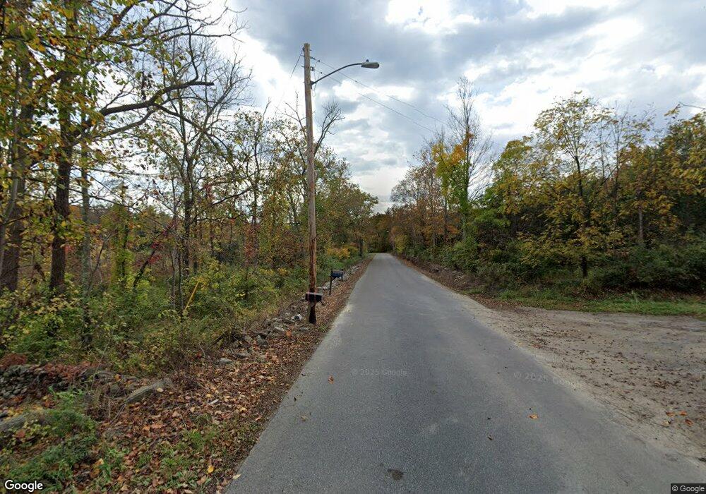 0 N Chodikee Lake Rd, Highland, NY 12528 - photo 1