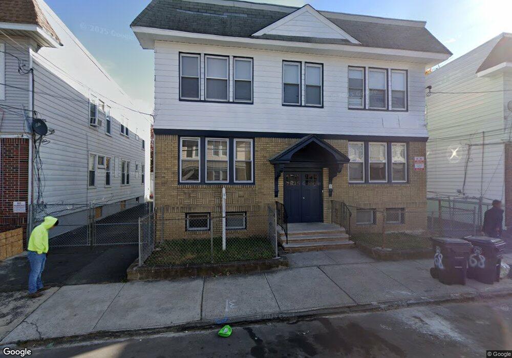 66 Halsted St, Newark, NJ 07106 - photo 1