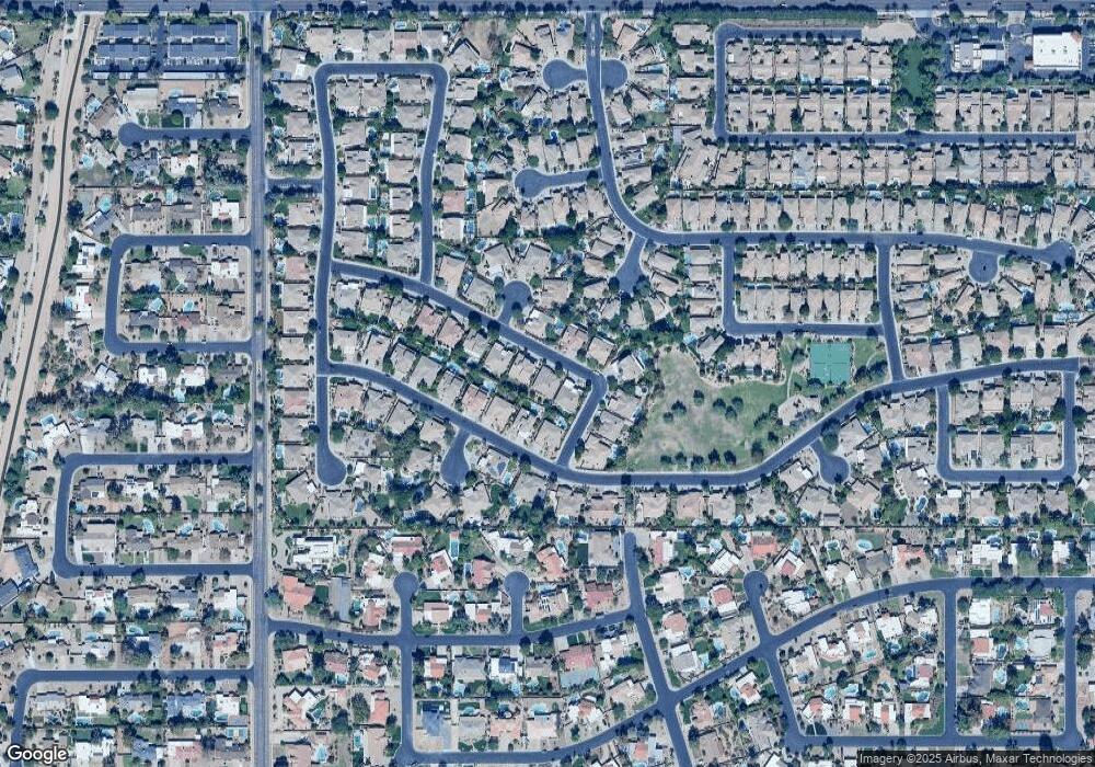 233 E Louis Way, Tempe, AZ 85284 - photo 1