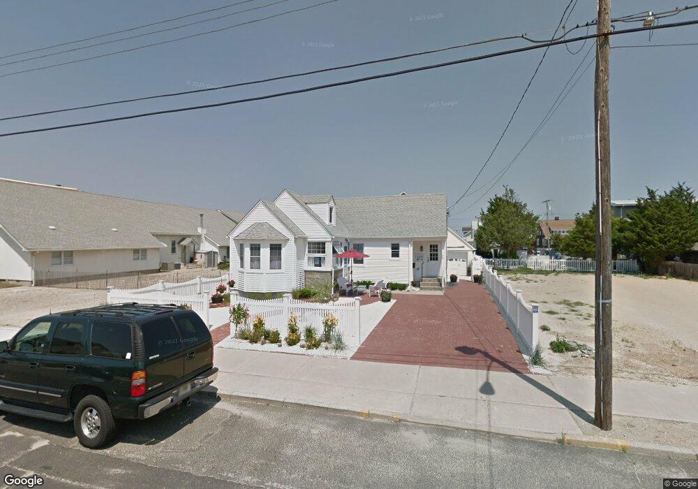 40 E St, Seaside Park, NJ 08752 - photo 1