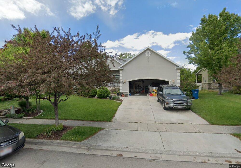 1145 N 1190 E, American Fork, UT 84003 - photo 1