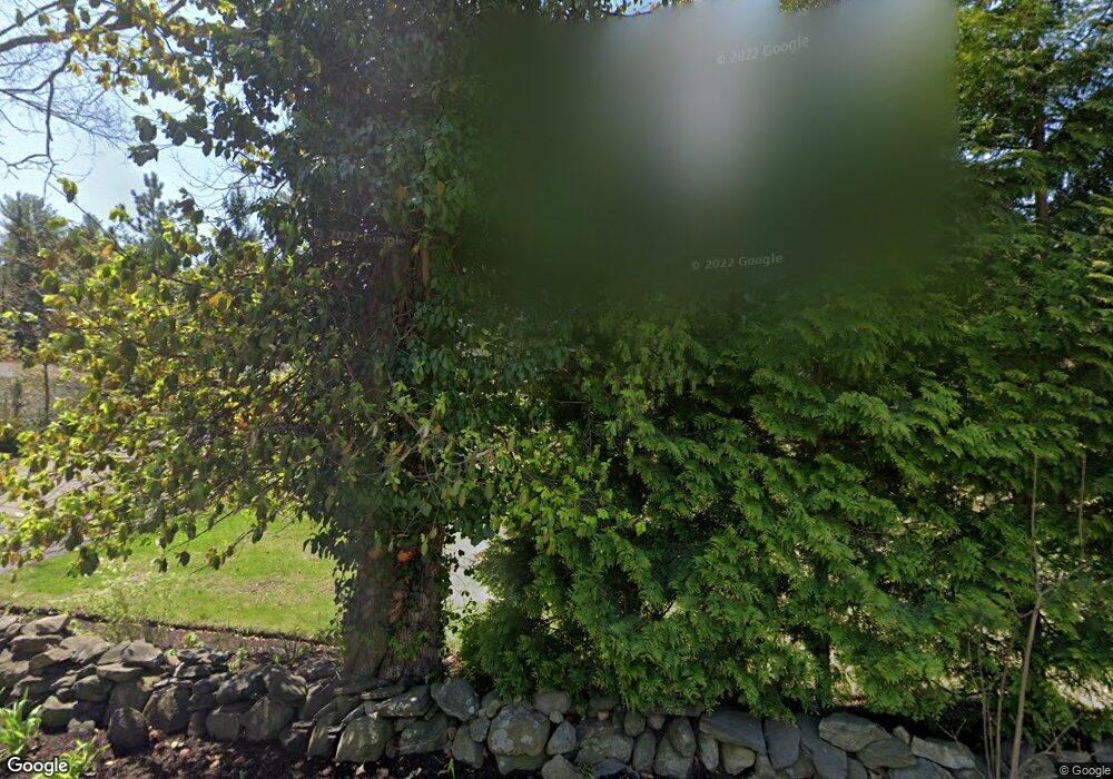 3 Coughlin St, Acton, MA 01720 - photo 1