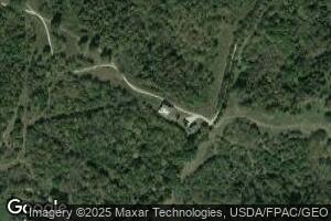 2075 Johnson Rd, Carlisle, KY 40311