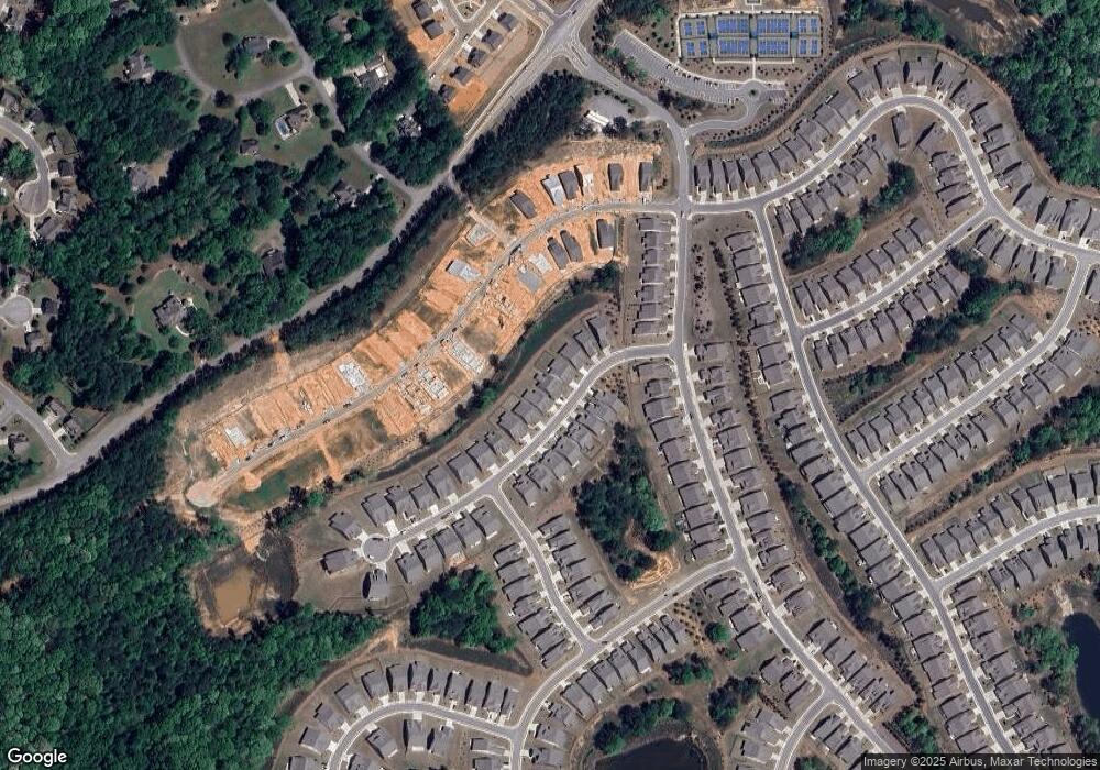 70 Rabun Ct, Hoschton, GA 30548 - photo 1