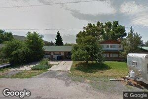 187 W 100 S, Morgan, UT 84050