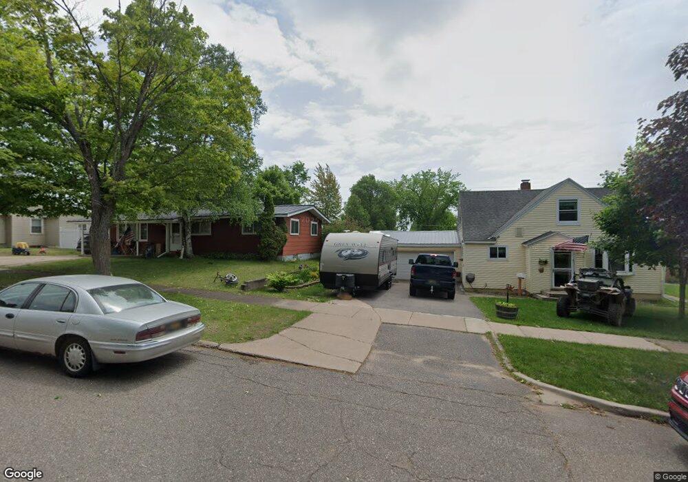 660 Jopling St, Ishpeming, MI 49849 - photo 1