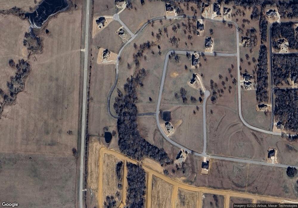 59 A Pronghorn Dr, Gordonville, TX 76245 - photo 1