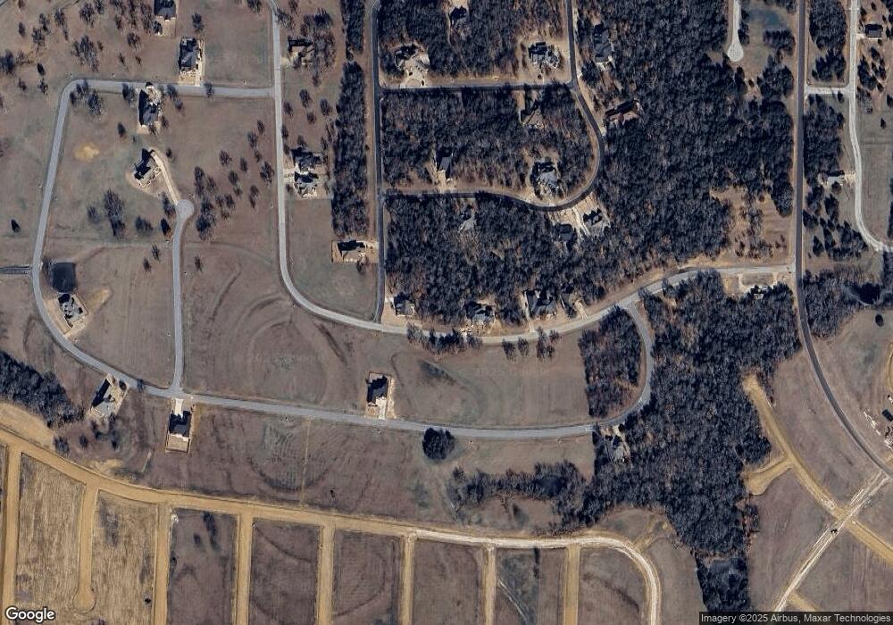 259 Pronghorn Dr, Gordonville, TX 76245 - photo 1