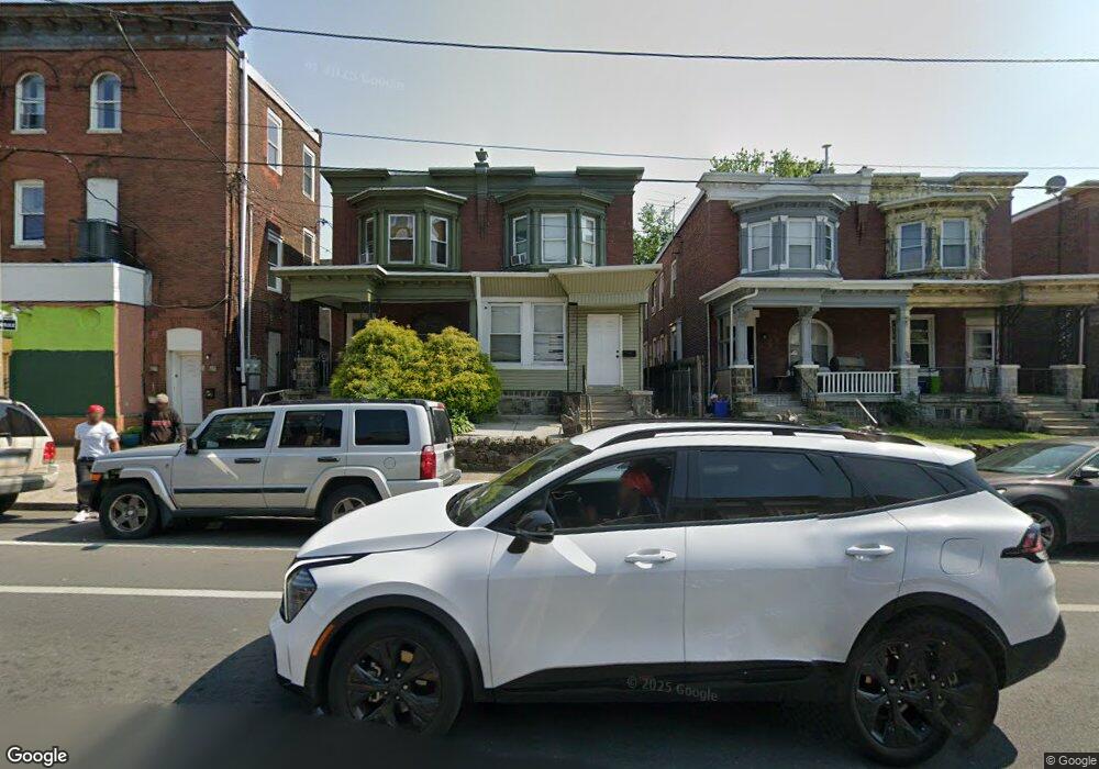 5216 Spruce St, Philadelphia, PA 19139 - photo 1