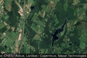 LR322 Sr 1015, Jermyn, PA 18433