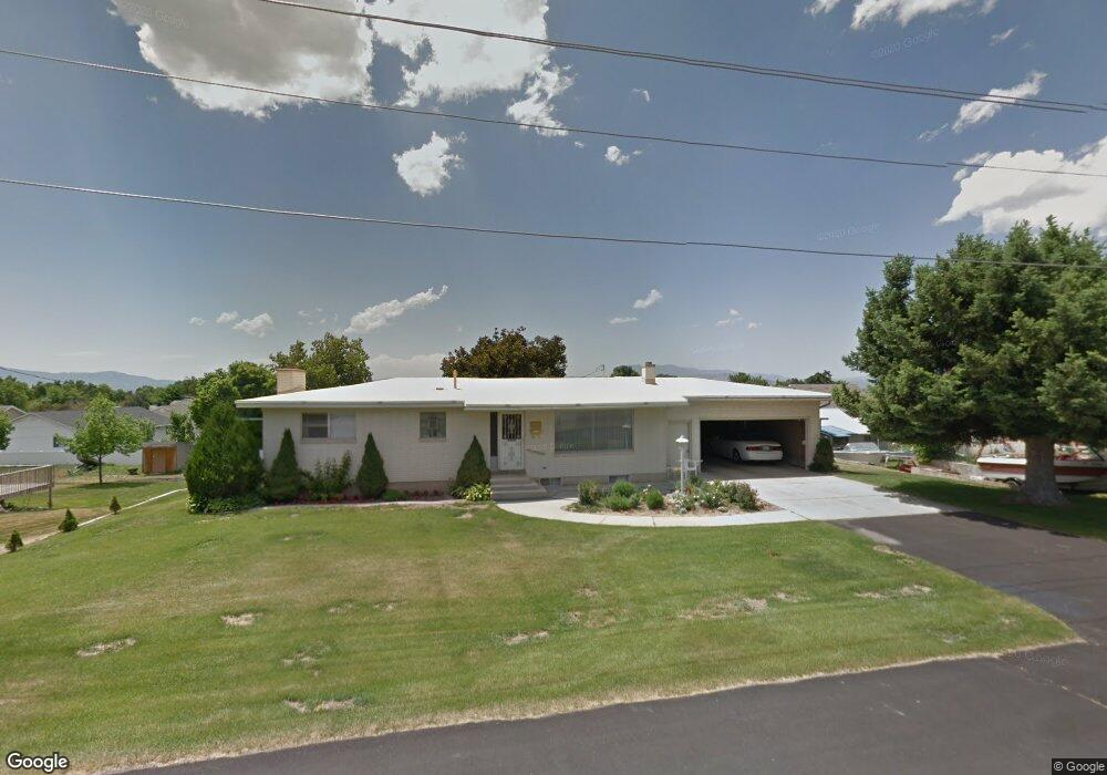 349 N 200 E, Smithfield, UT 84335 - photo 1