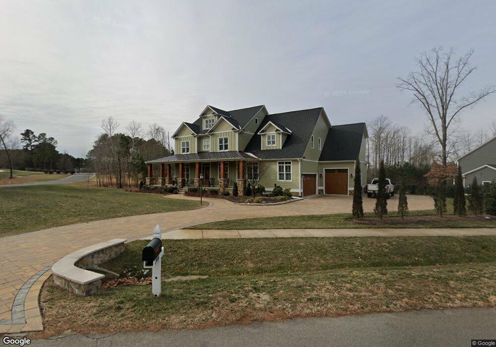 13496 Palmers Way, Glen Allen, VA 23059 - photo 1