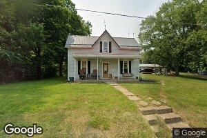 515 State Route 668 N, Somerset, OH 43783