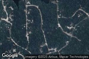 0 Lot 7 Blk 60 Sec 33-Lake Lure Dr Unit 16070501, Sullivan, MO 63080
