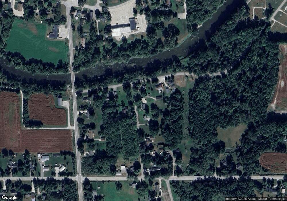 6619 Main St, Vassar, MI 48768 - photo 1