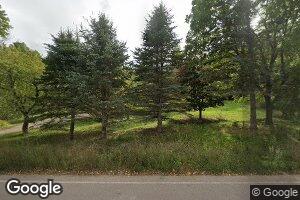 1104 Ortman Rd, Marquette, MI 49855