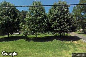 20349 Colton Point Rd, Coltons Point, MD 20626