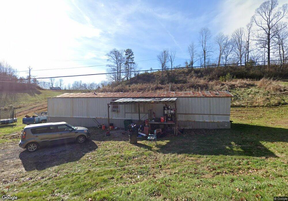 294 Disterdick Ln, Ironton, OH 45638 - photo 1